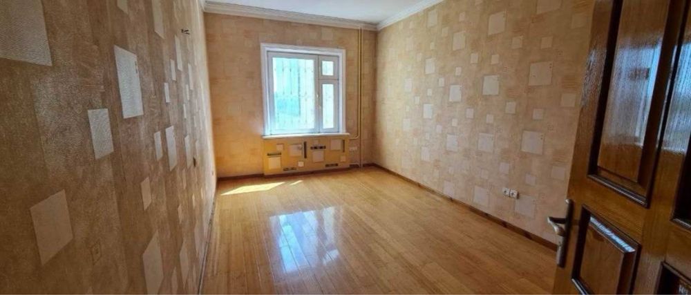 Госпиталка, центр 4х комнатная квартира 180 м2, спецплан