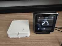 Termostat Honeywell T6R WiFi