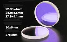 Качественный Защитный линза, protect lens