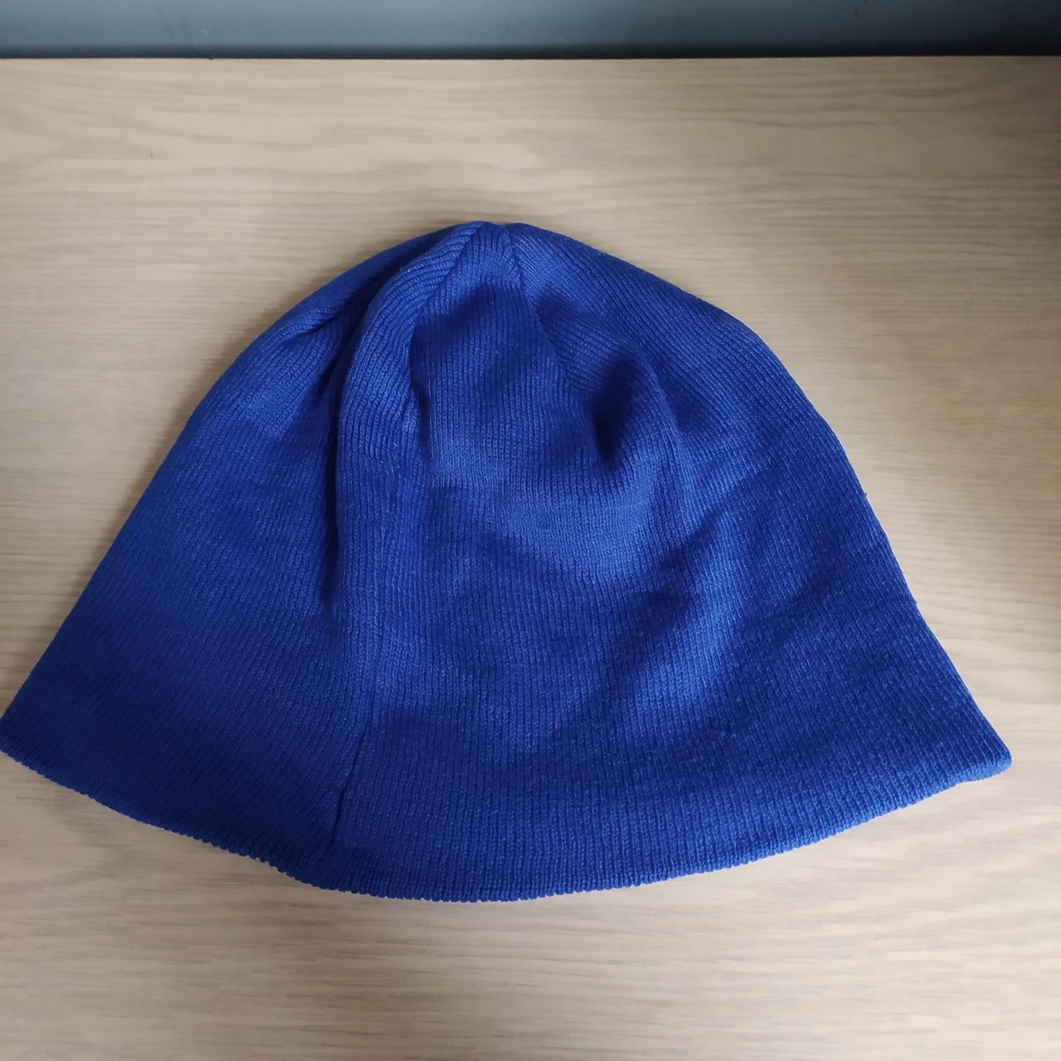 Căciulă/Beanie Stussy TRANSPORT GRATUIT