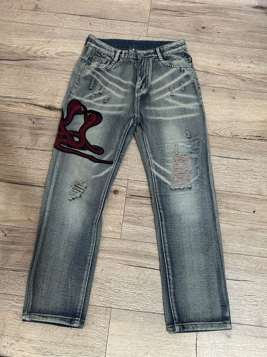 Vand blugi amiri noi