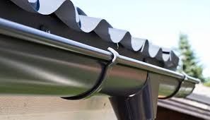 Водосточные системы всех видов и брендов