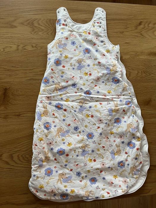 Чувал Angel baby 6-18 мес 2.5 tog