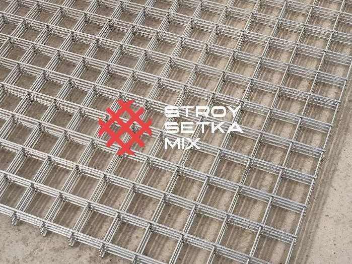 Gabion Setka Otsinkovka Listovoy Габион Сетка Оцинковка 17000