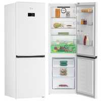 Инвертор холодильник Беко363hw xolodilnik