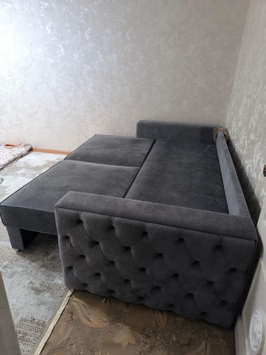 Продается диван