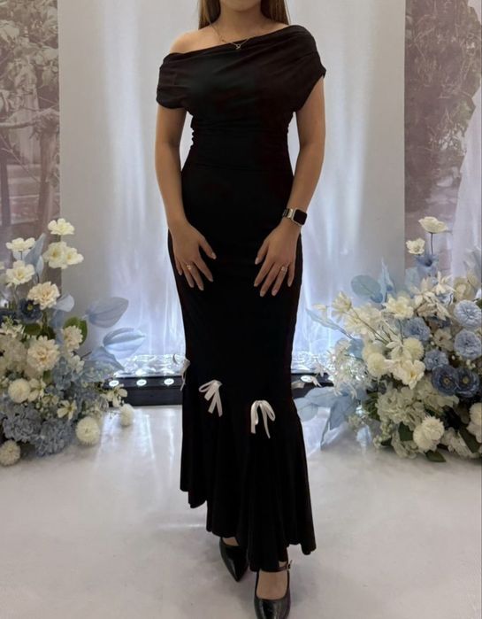 разгружаю свой гардероб, все вещи в отличном состоянии