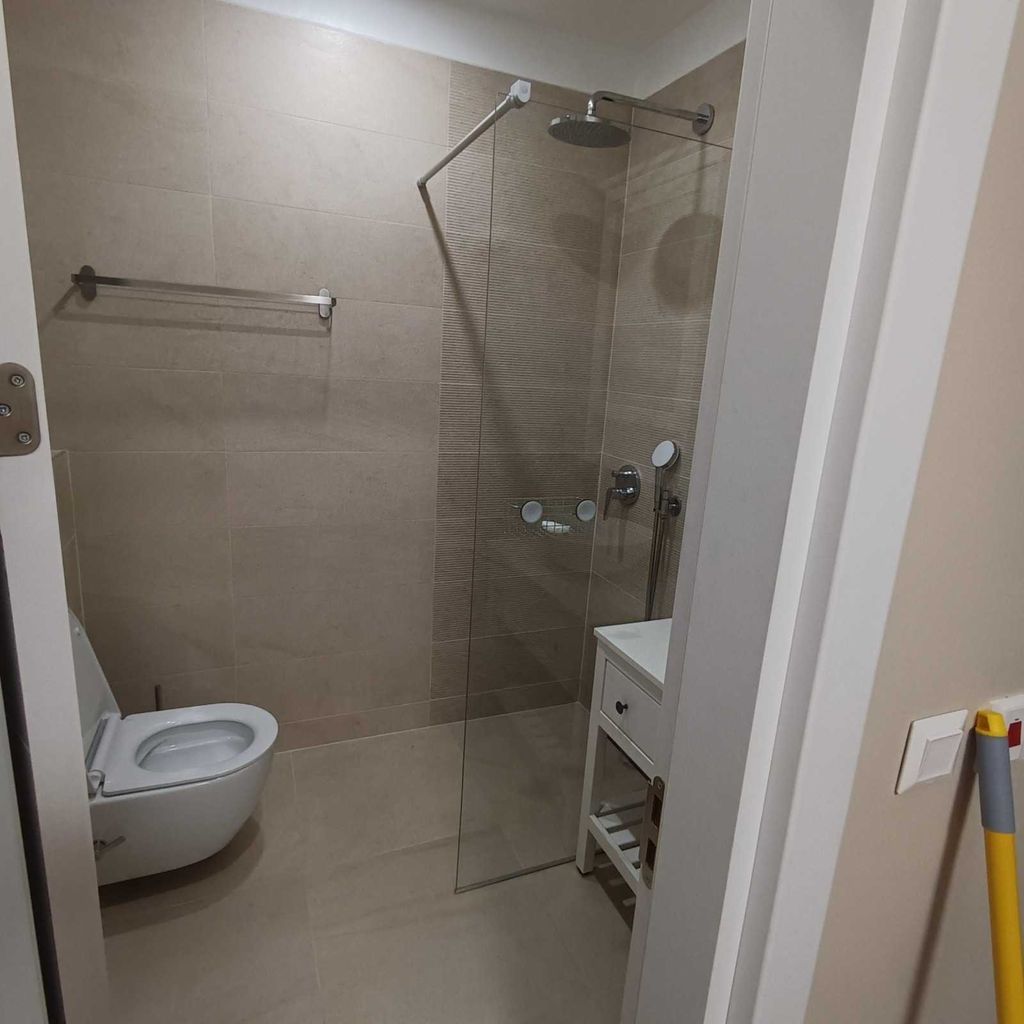 Дава се под наем Двустаен апартамент в София, Лагера - 60 кв.м за 600 € - Снимка #4