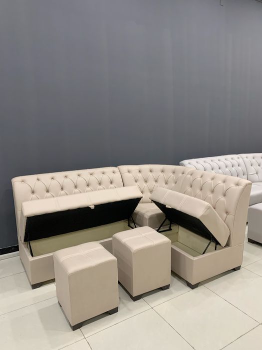 Кухонный угалок Супер нархда