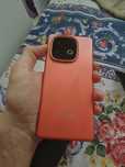 Продам или обменяю IQOO Z10 TURBO PRO