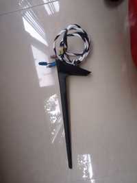 Antena gps si radio logan / sandero 3 Dacia