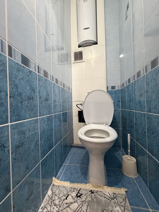 Продается 2-х комн.кв