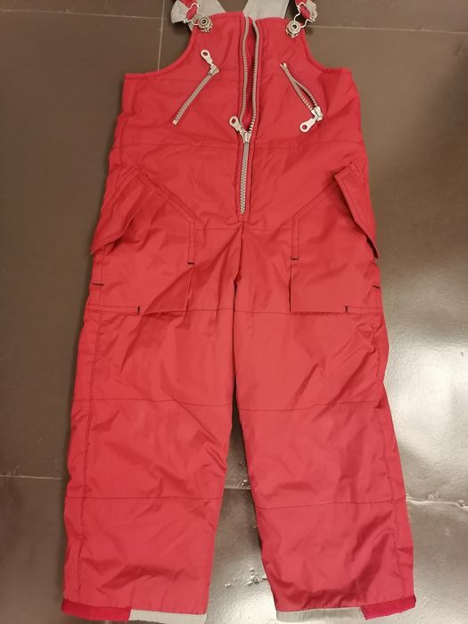 Lapin House детска грейка