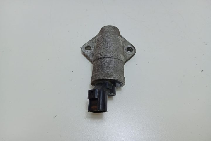 Supapa control aer 1S4U9F715BC Ford Fiesta a 5-a generatie seria