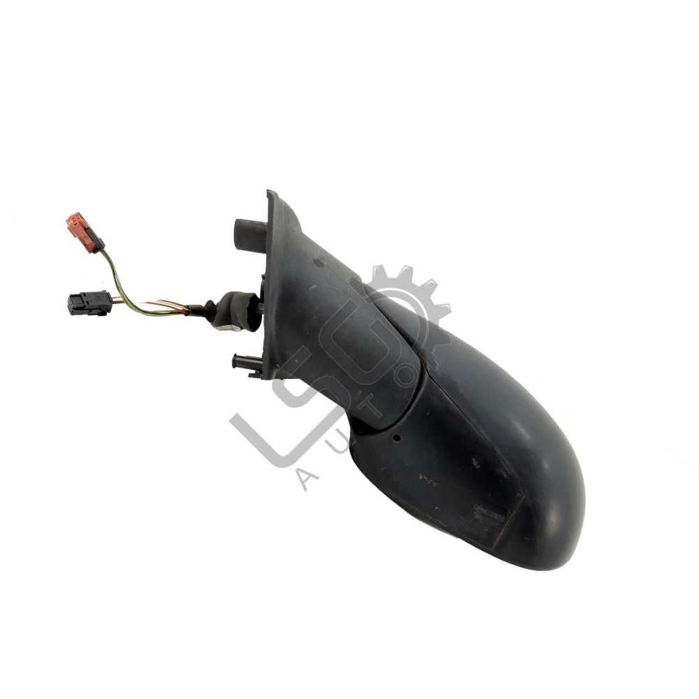 Ляво огледало Citroen C3  2002-2009 ID: 127941