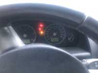 Vând Ford Mondeo 2005