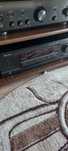 Amplificator SHERWOOD rx-4109