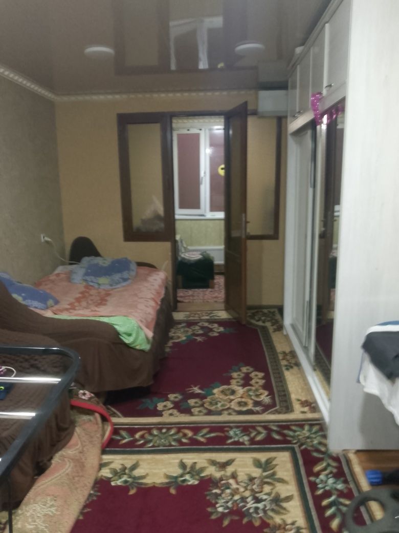 Продаю срочно квартиру