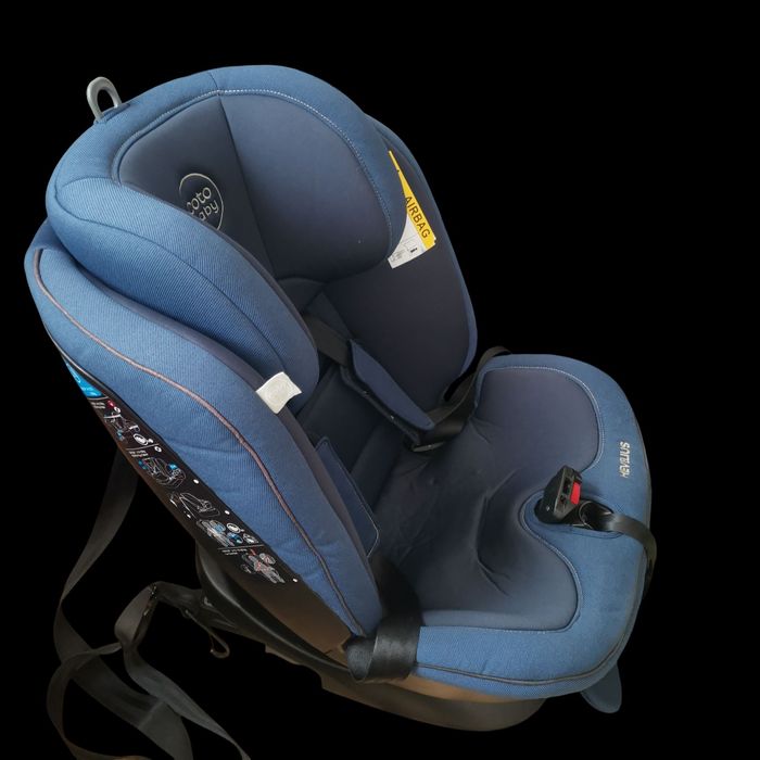 Столче за кола Coto baby