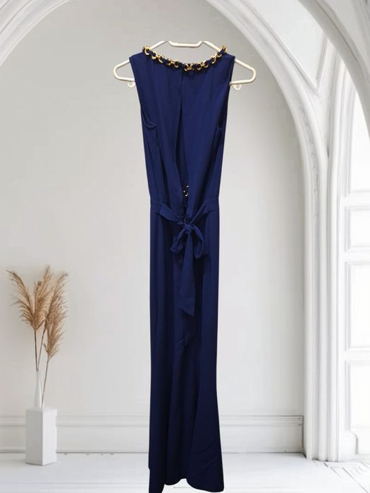 Vand rochie eleganta Nissa