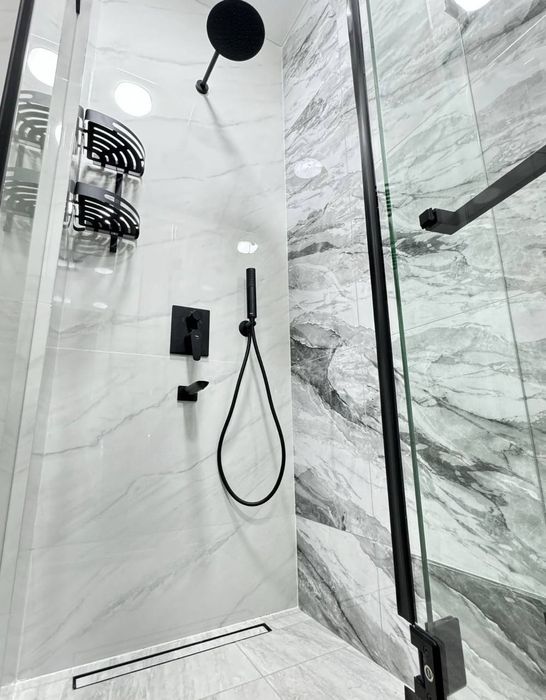 Сдаётся квартира в аренду Яккасарай,ориентир улица Бабур