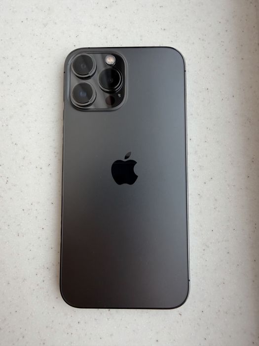 Iphone 13 Pro Max 256Gb