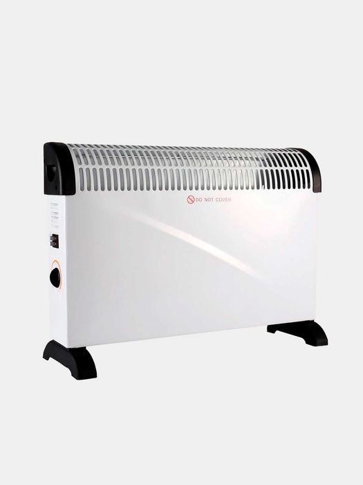 Иситгичлар барча турдаги арзон нархда