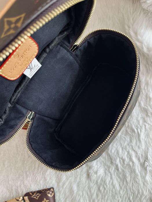 Чанта Louis Vuitton