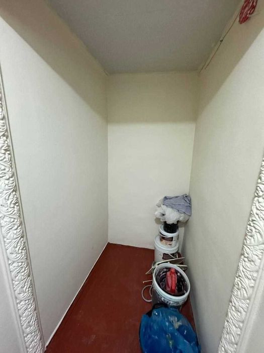 1 хоналик квартира 1 этаж семург, гуливер, панда