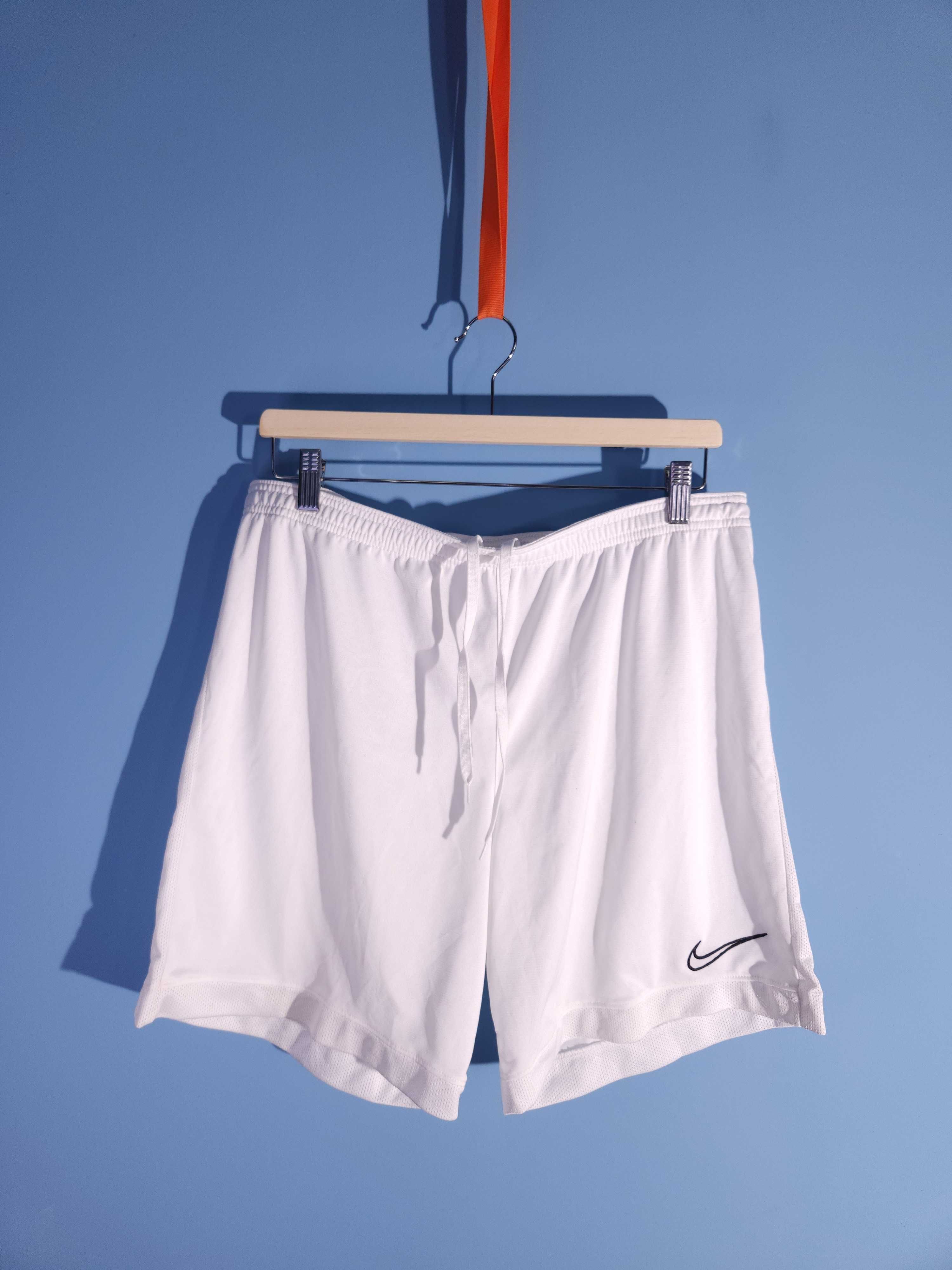 NIKE Dri-Fit Къси/Шорти Мъжки/XL
