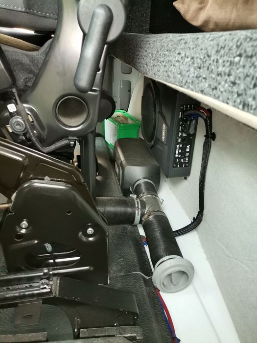 Transport Marfa sau cedez leazing