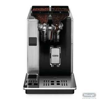 Кофемашина Delonghi Ecam 220.21BG склад оптом