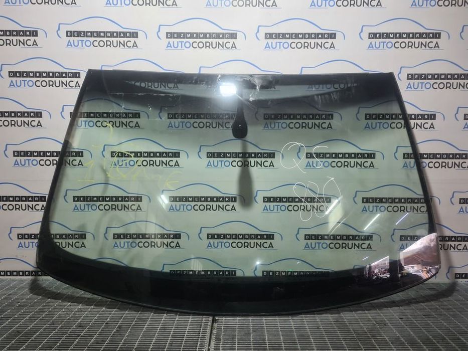 Parbriz AUDI Q5 2008 - 2012 4 Usi (880) Cu senzor de ploaie