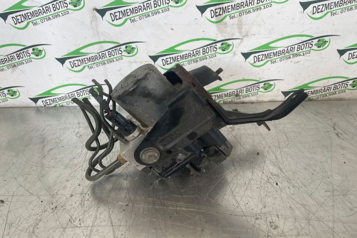 Pompa ABS 89541-02090 Toyota Corolla  seria