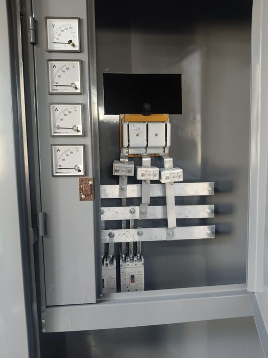 Трансформатор ктпн ктп омп