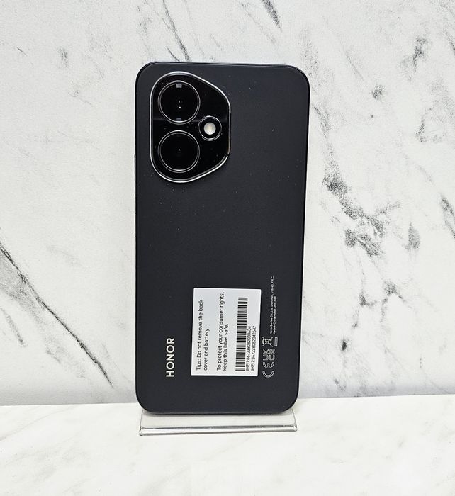 Honor 400 5G 256 GB Zeus Amanet 64056