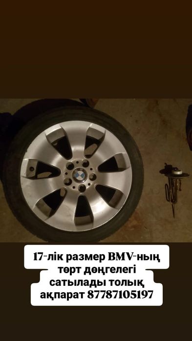 Продам липушка шины
