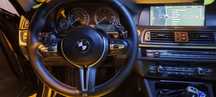 Volan  m bmw f10 f11