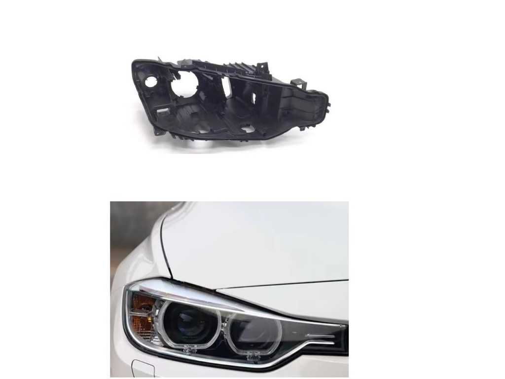 BMW 3 F30 основа ( корпус ) за фар