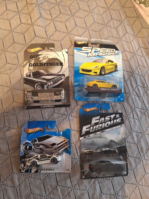 Протектори,Matchbox , Majorette hot wheels premium teamtransport