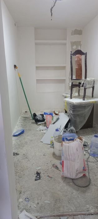 Мастер. На час по всех  малярный работы