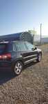 Vand sau schimb Volkswagen Tiguan