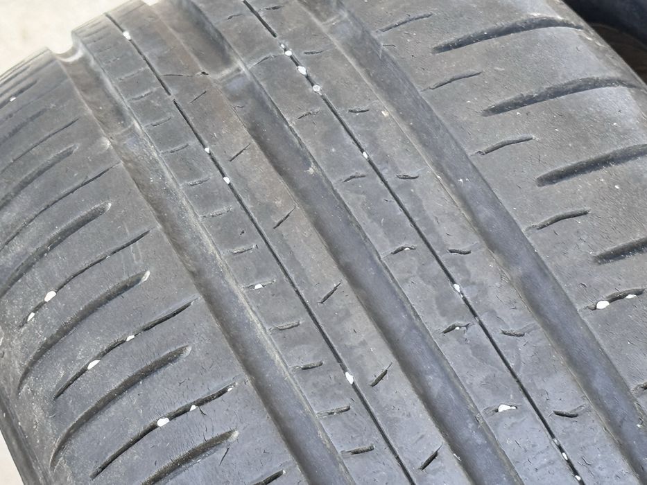 205/55/R16 Falken Singera 4бр летни dot1319
