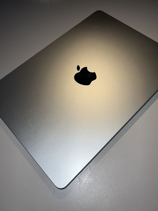 Macbook Air M2 256GB
