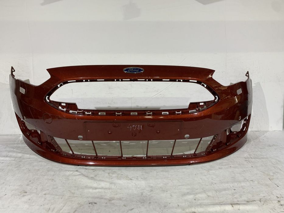 Bara fata Ford Focus C-Max, 2015, 2016, 2017, 2018, cod origine OE F1CB-R17757-A.