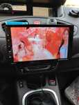 mp5 video player 1 din auto