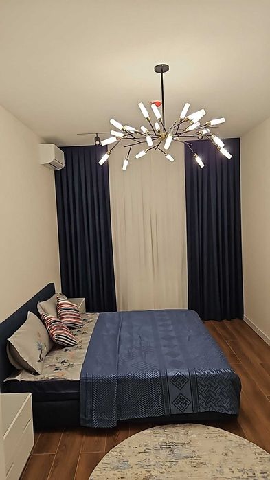 АРЕНДА от собственника на долгий срок в ЖК ИНФИНИТИ