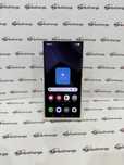 Samsung S24 Ultra 512GB