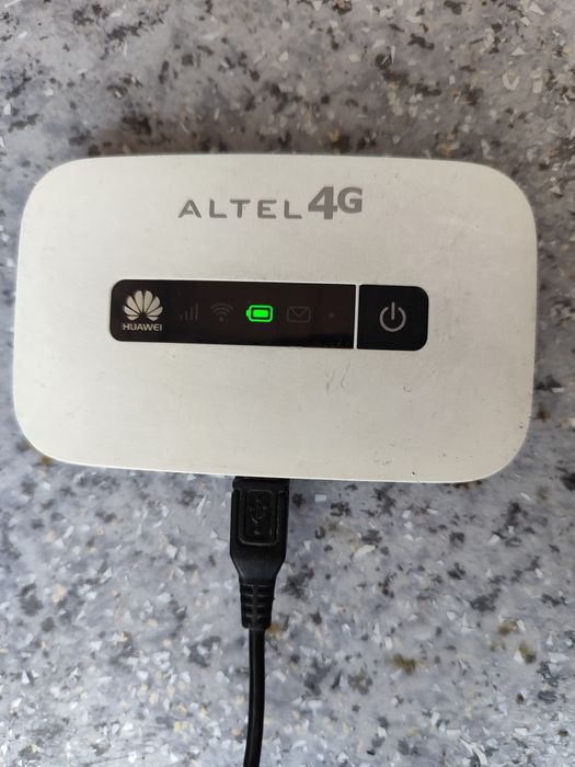 Вай фай модем роутер