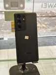 Samsung S21 Ultra 512GB 16GBRAM Black